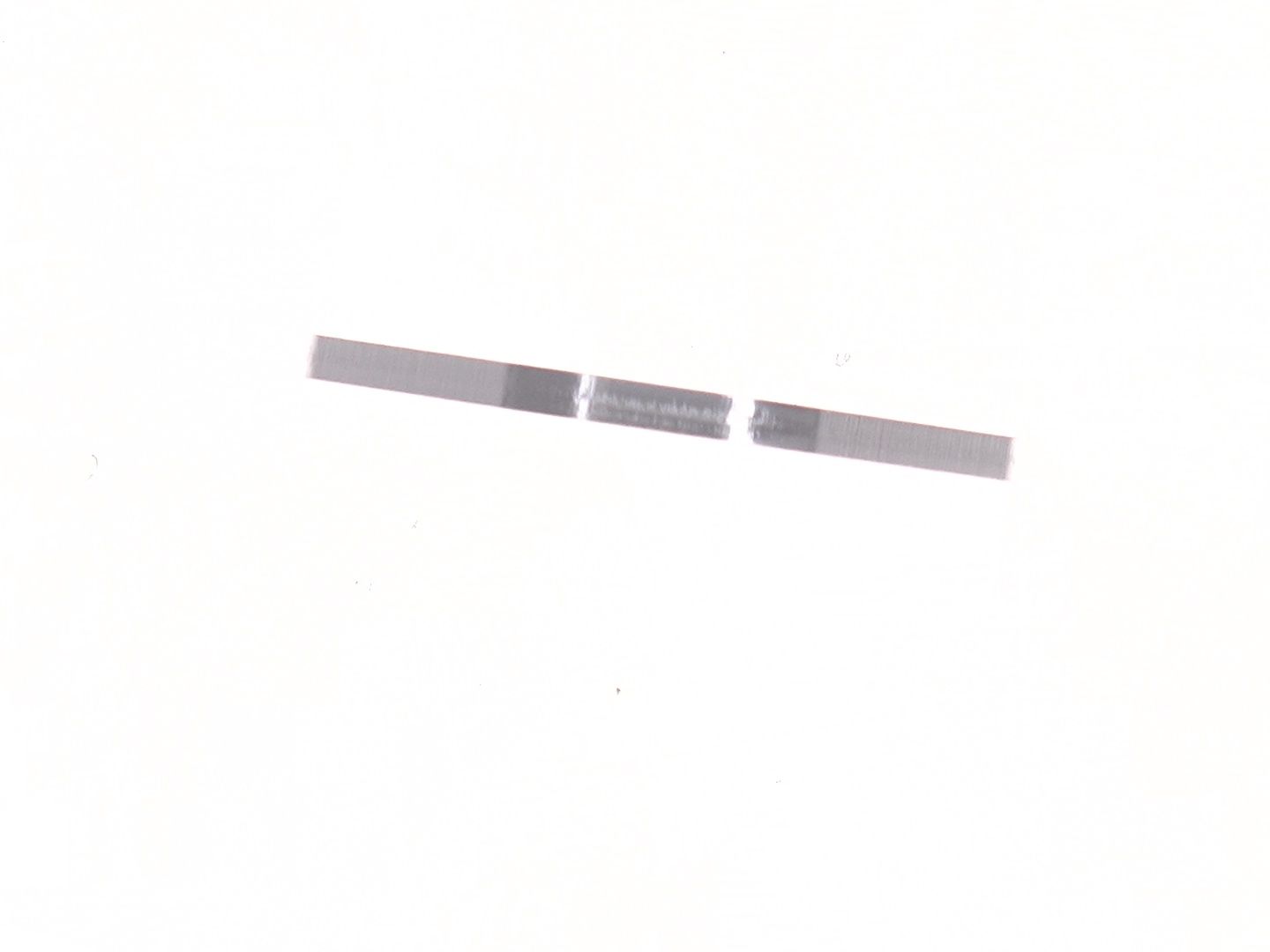 Wspornik, tylne światło robocze, 7327458
