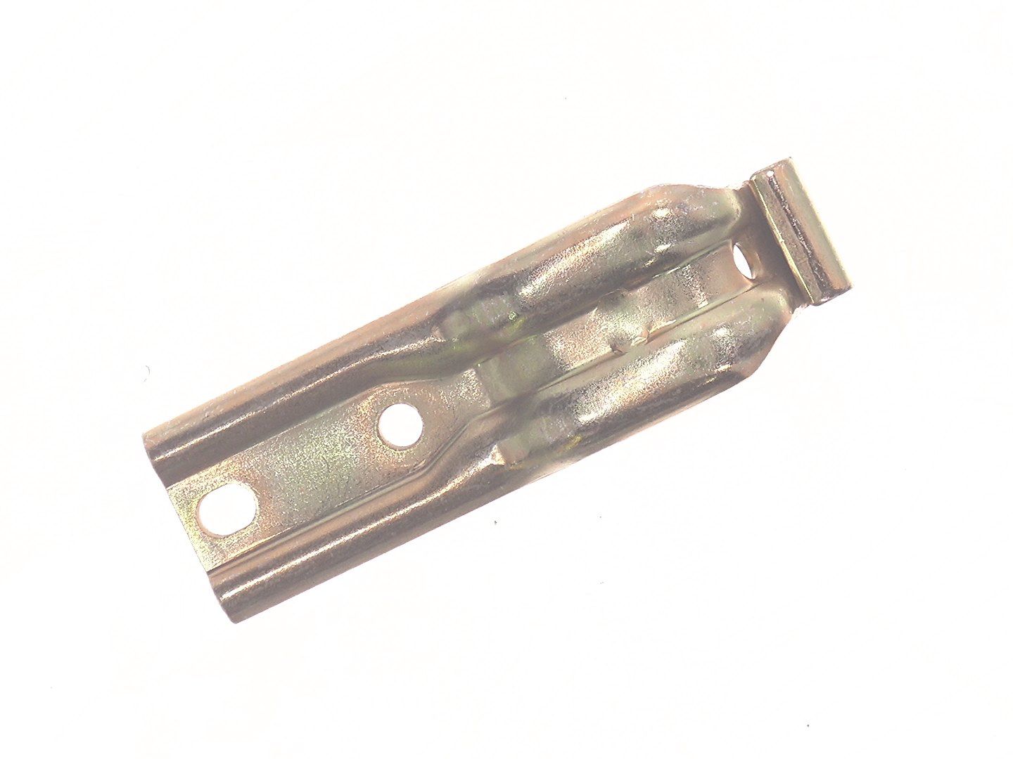 Wspornik, zawias formowany, 7025588
