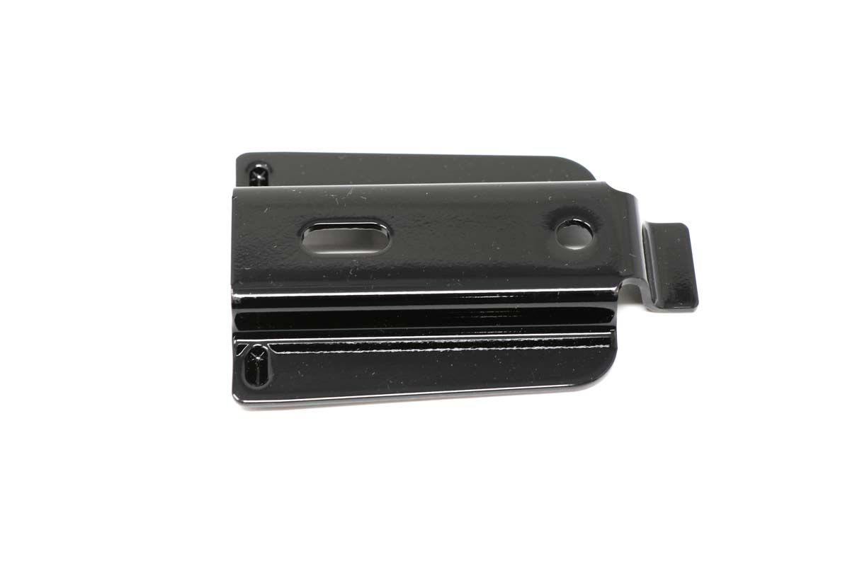Wspornik, 6664557