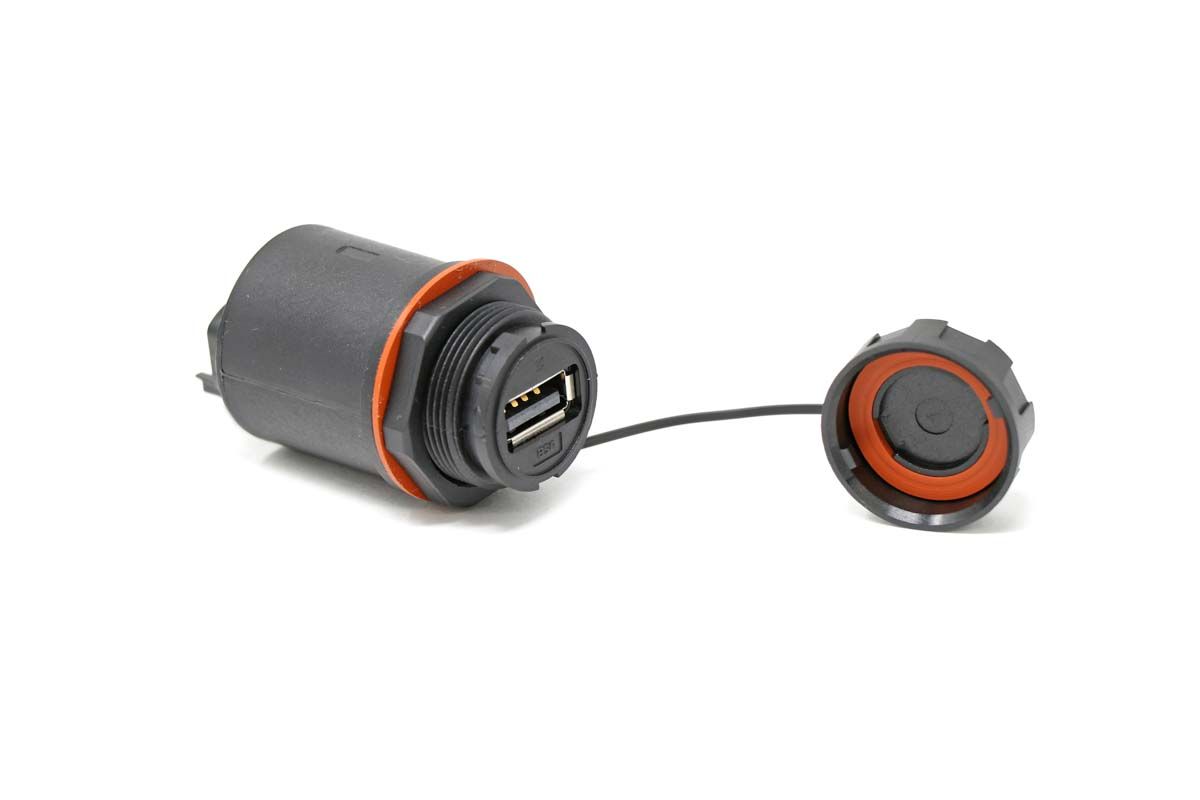 Wtyczka, USB, 7294176