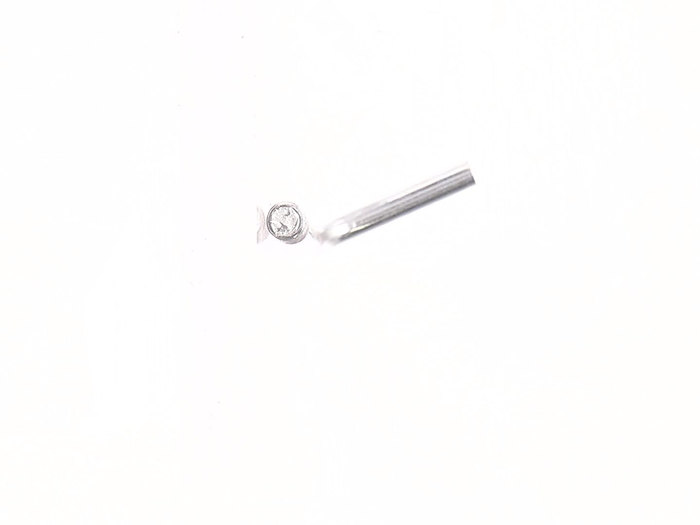 Wygięta śruba kotwiąca, 6576280