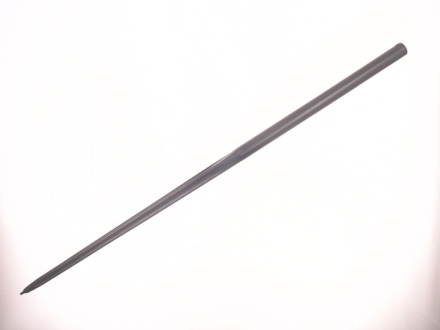 Ząb do bel, 7202077