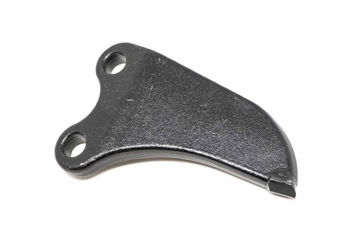 Ząb, lewostronny Shark, 6685160