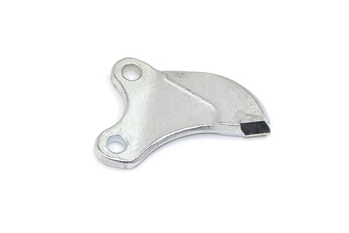 Ząb, Shark Bent Right, 7209367