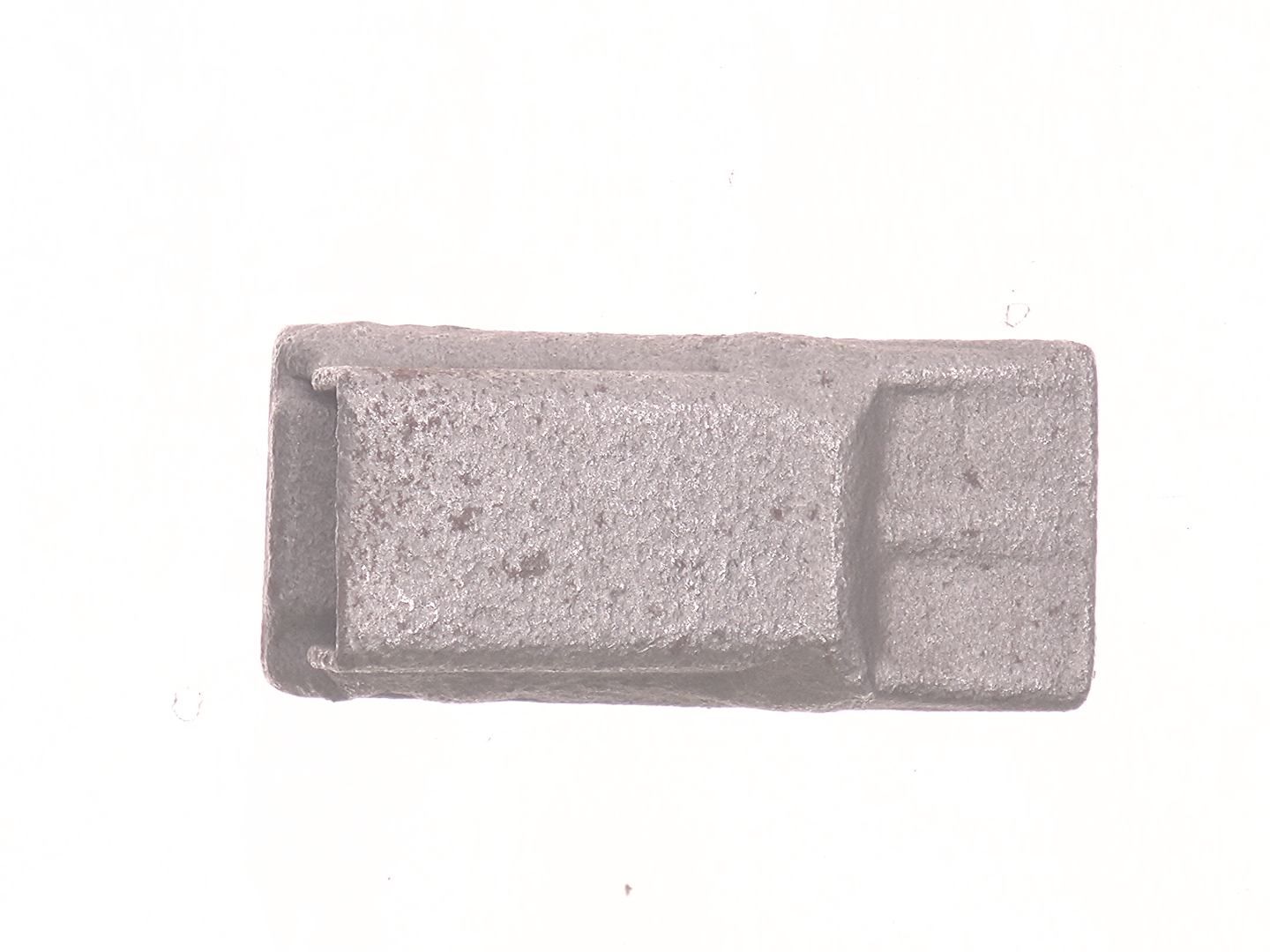 Ząb, 6509290