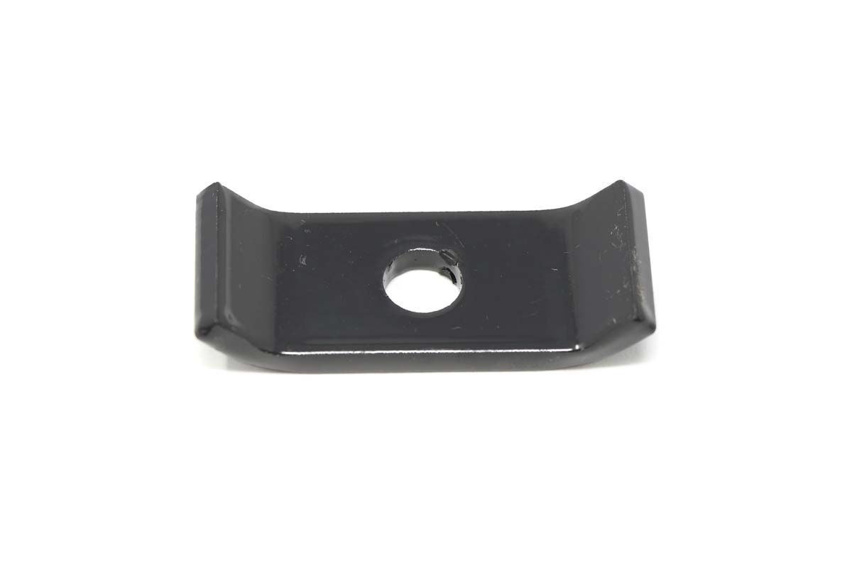Zacisk, Linia Rur, 6502426