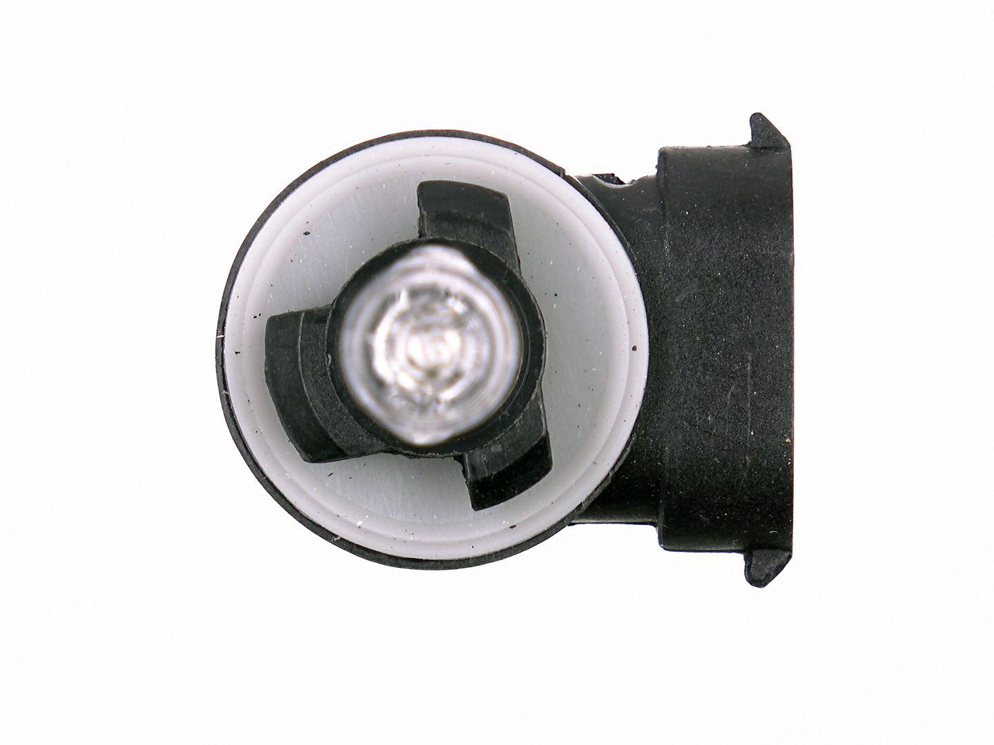 Żarówka 37,5W, 7008814