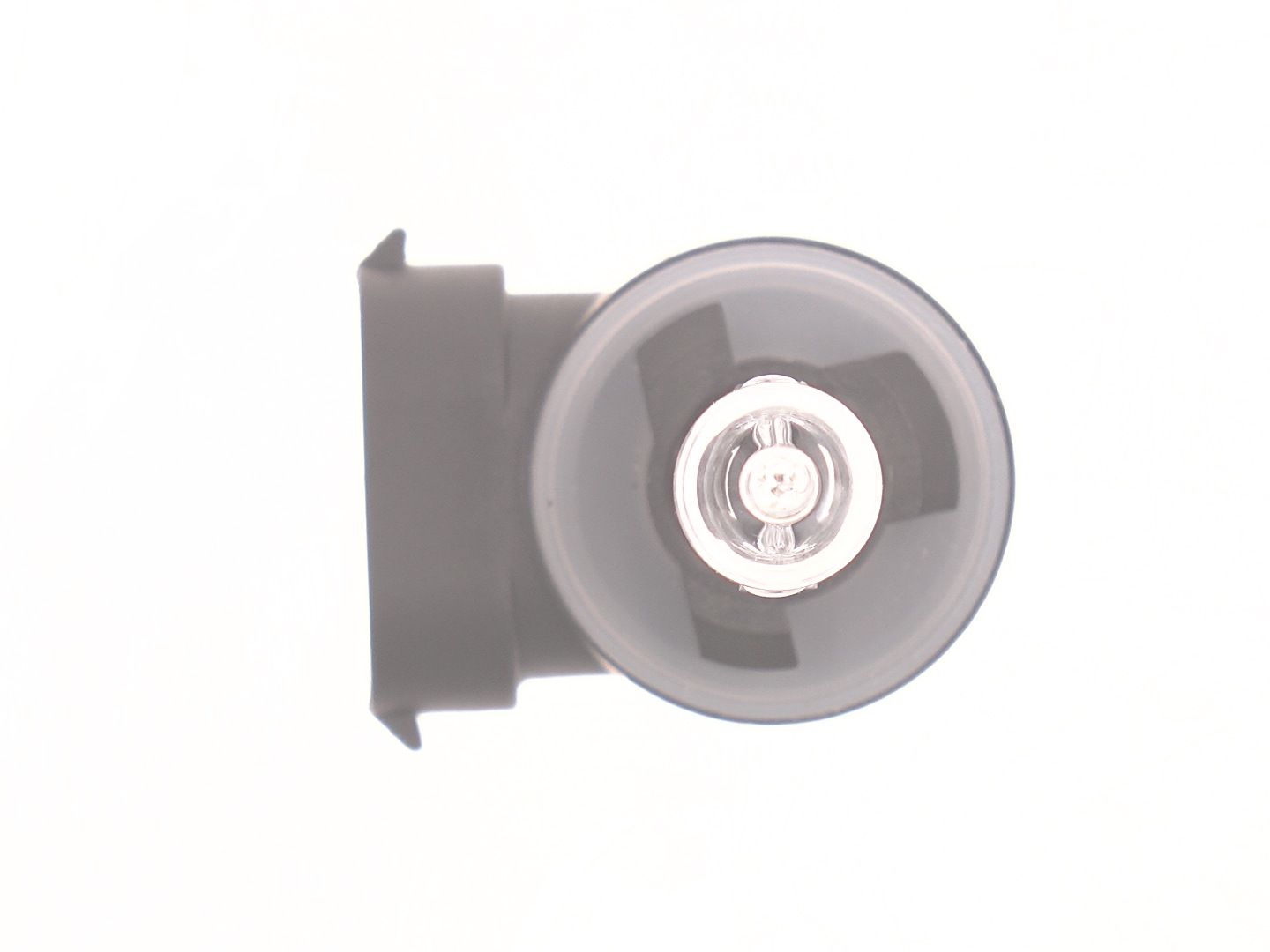 Żarówka Ge886 12V-50W, 7021771