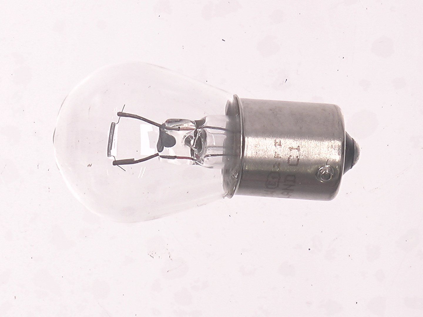 Żarówka, światła, 7438702