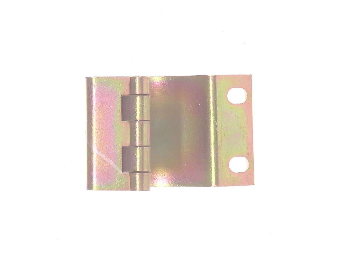 Zawias, 7008255