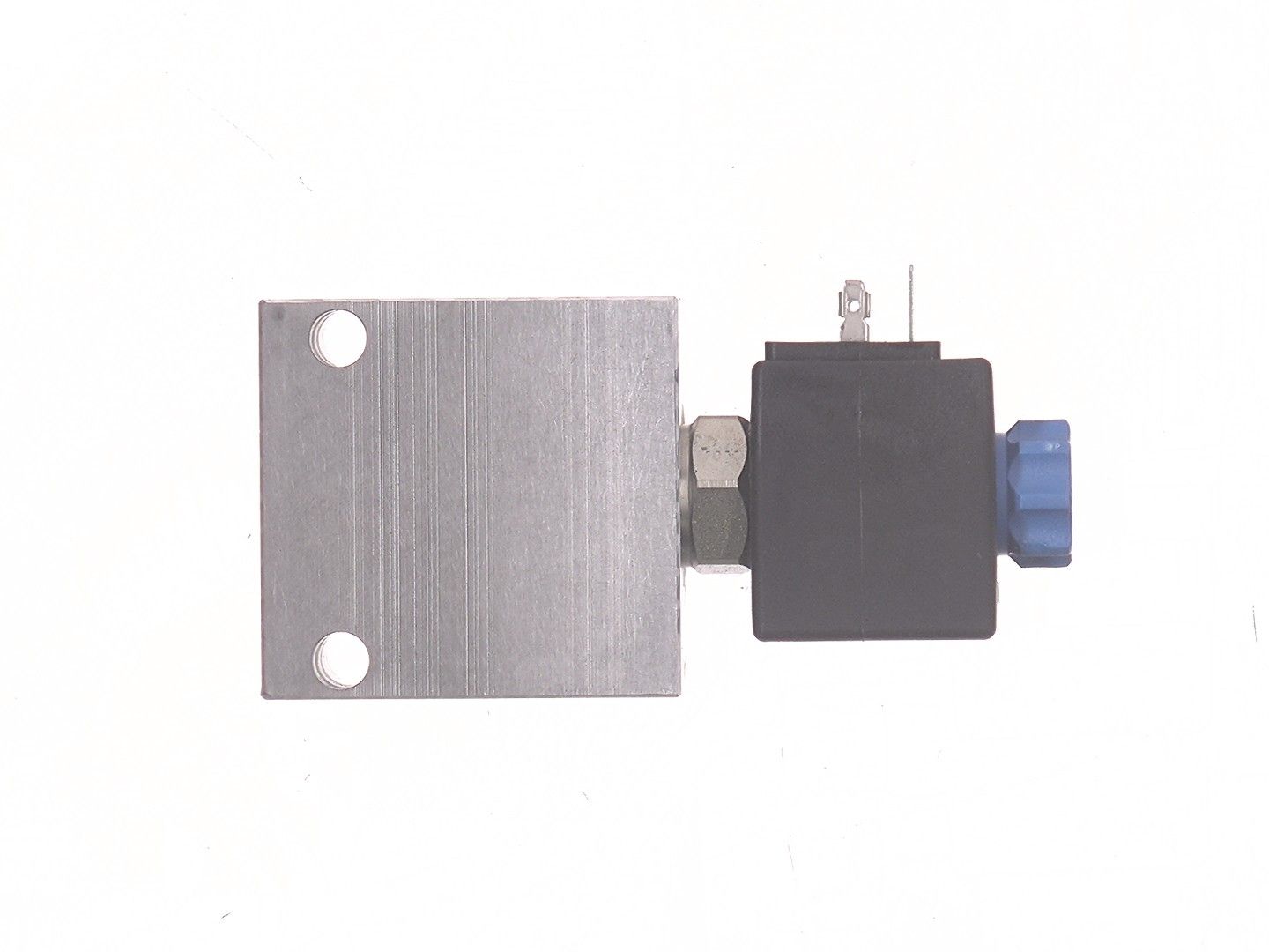 Zawór 12V, 6910208