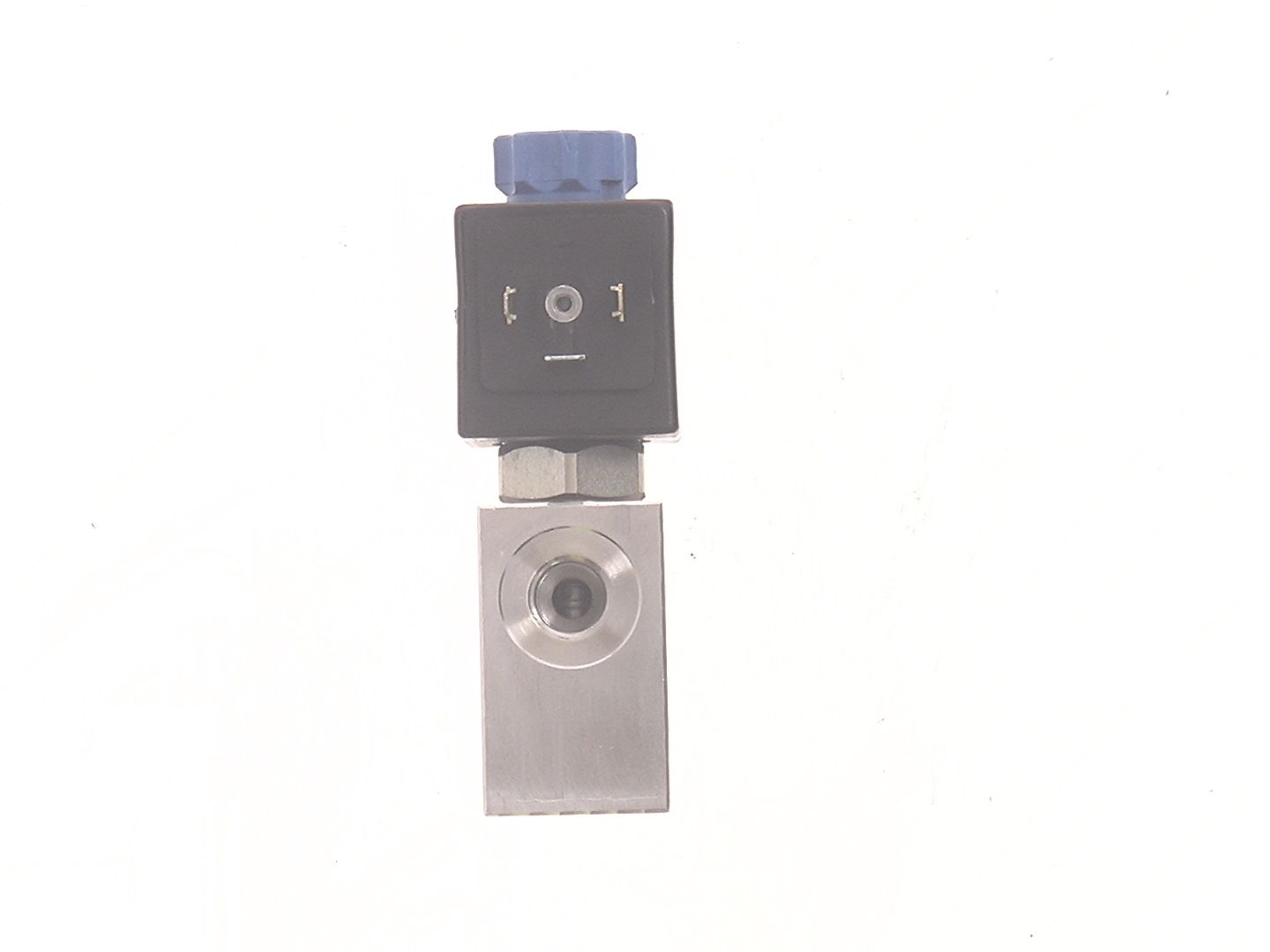 Zawór 2/2, 6910876