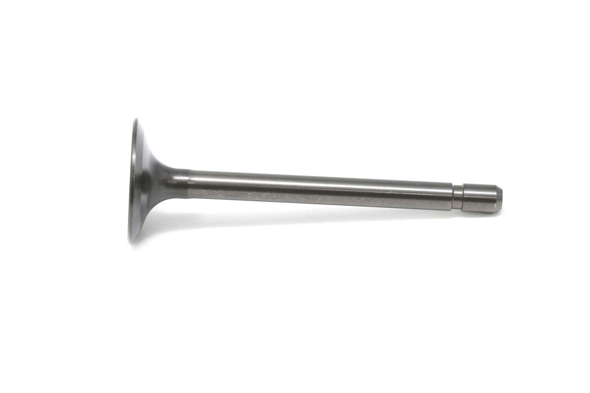 Zawór dolotowy, 6657495