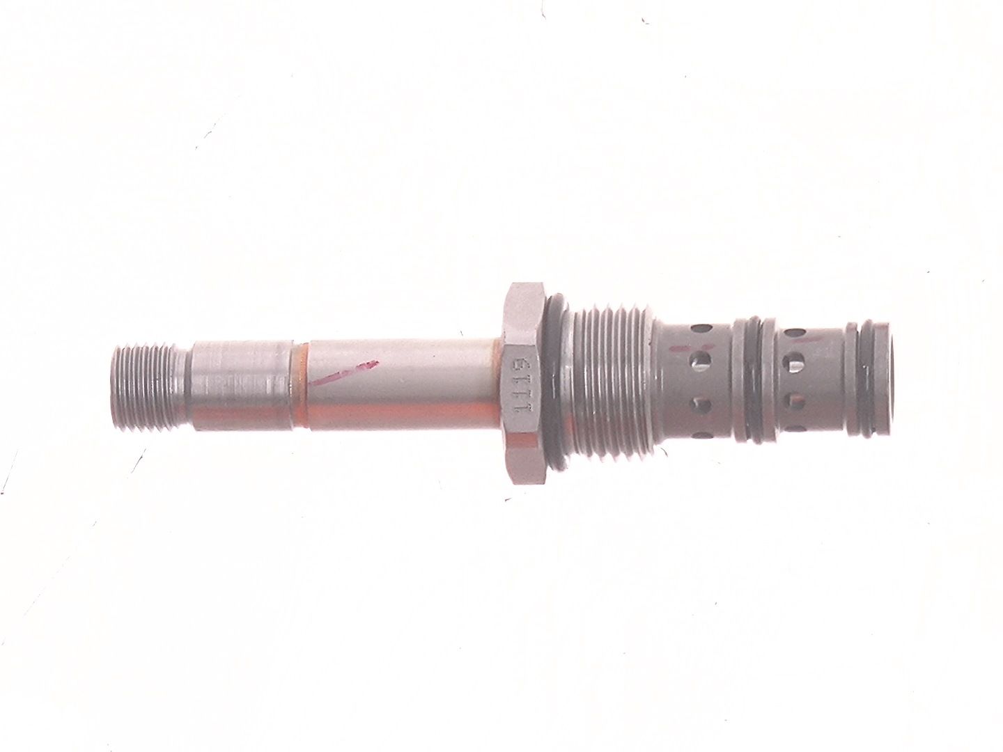 Zawór elektromagnetyczny, cewka elektromagnetyczna, 7006824
