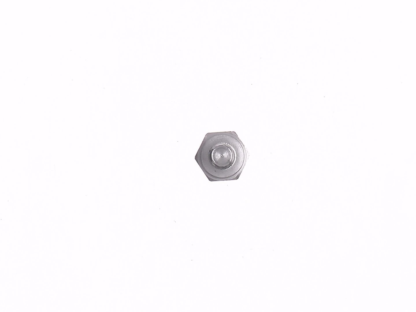 Zawór elektromagnetyczny trzpienia, 6667687