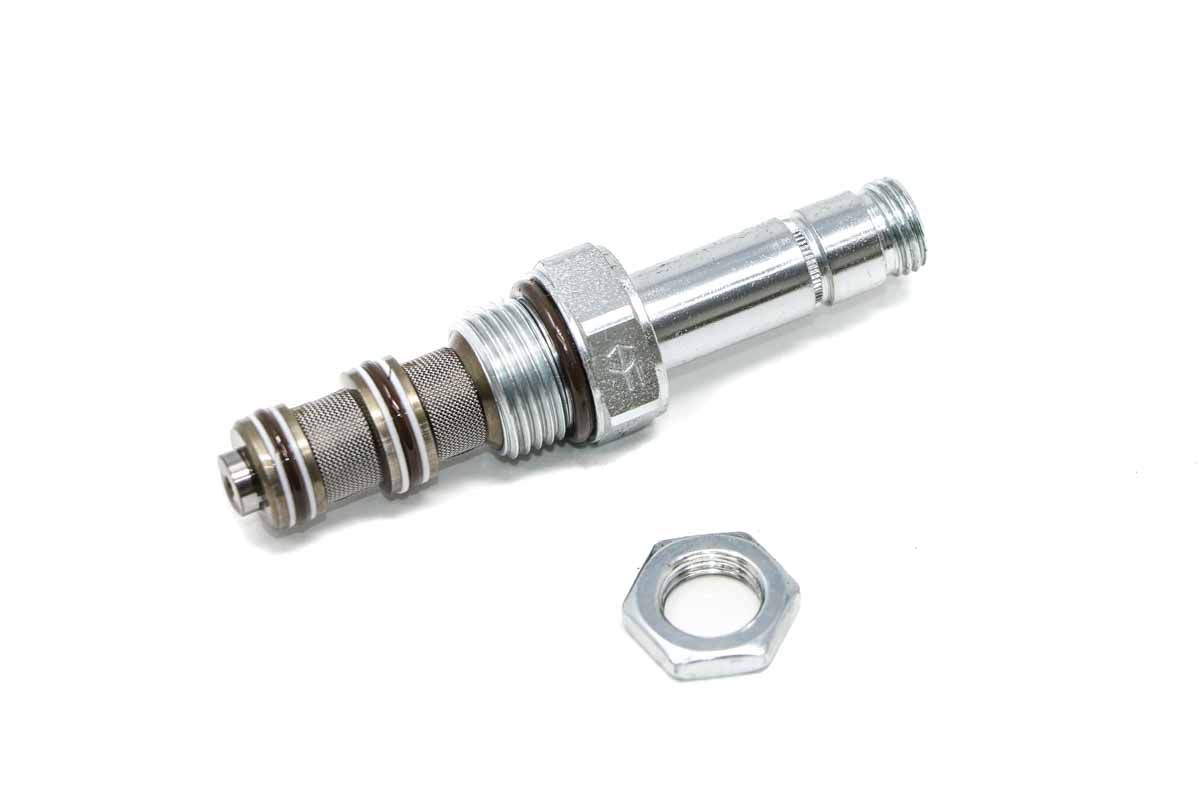 Zawór elektromagnetyczny trzpienia, 7350893