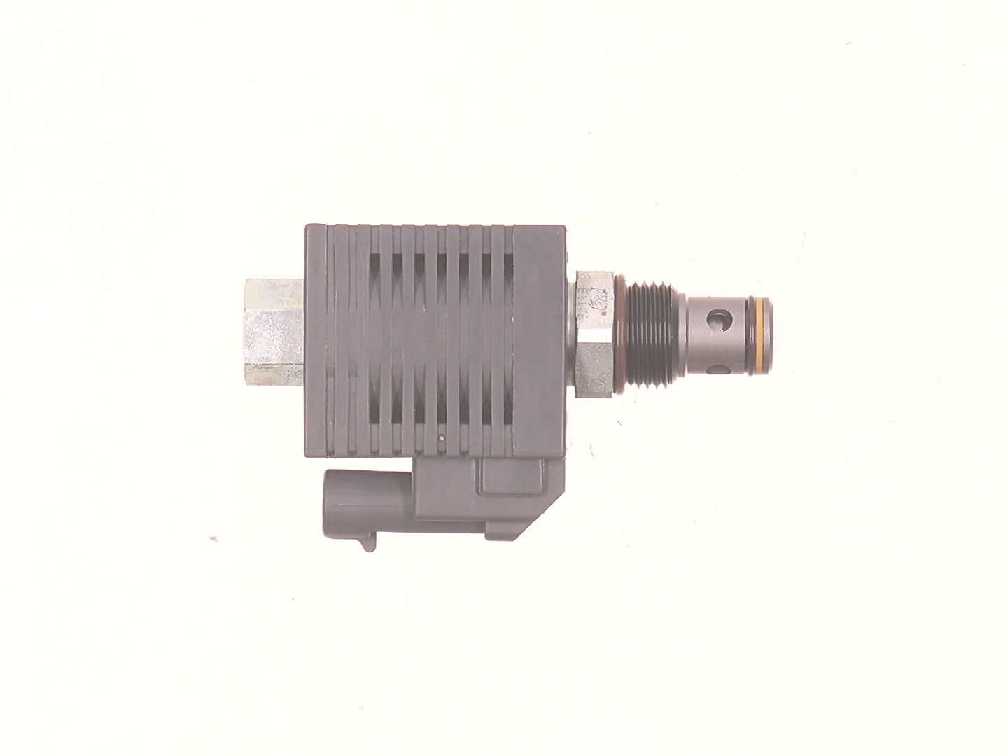 Zawór elektromagnetyczny, 6685027