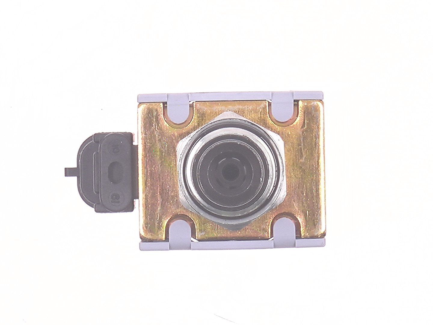Zawór elektromagnetyczny, 7008832