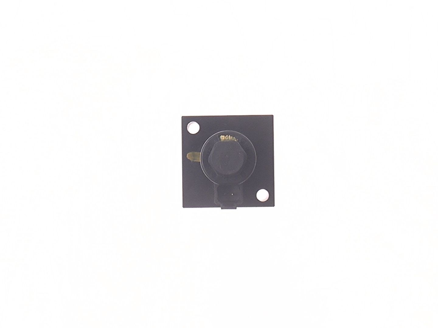 Zawór elektromagnetyczny, 7029485