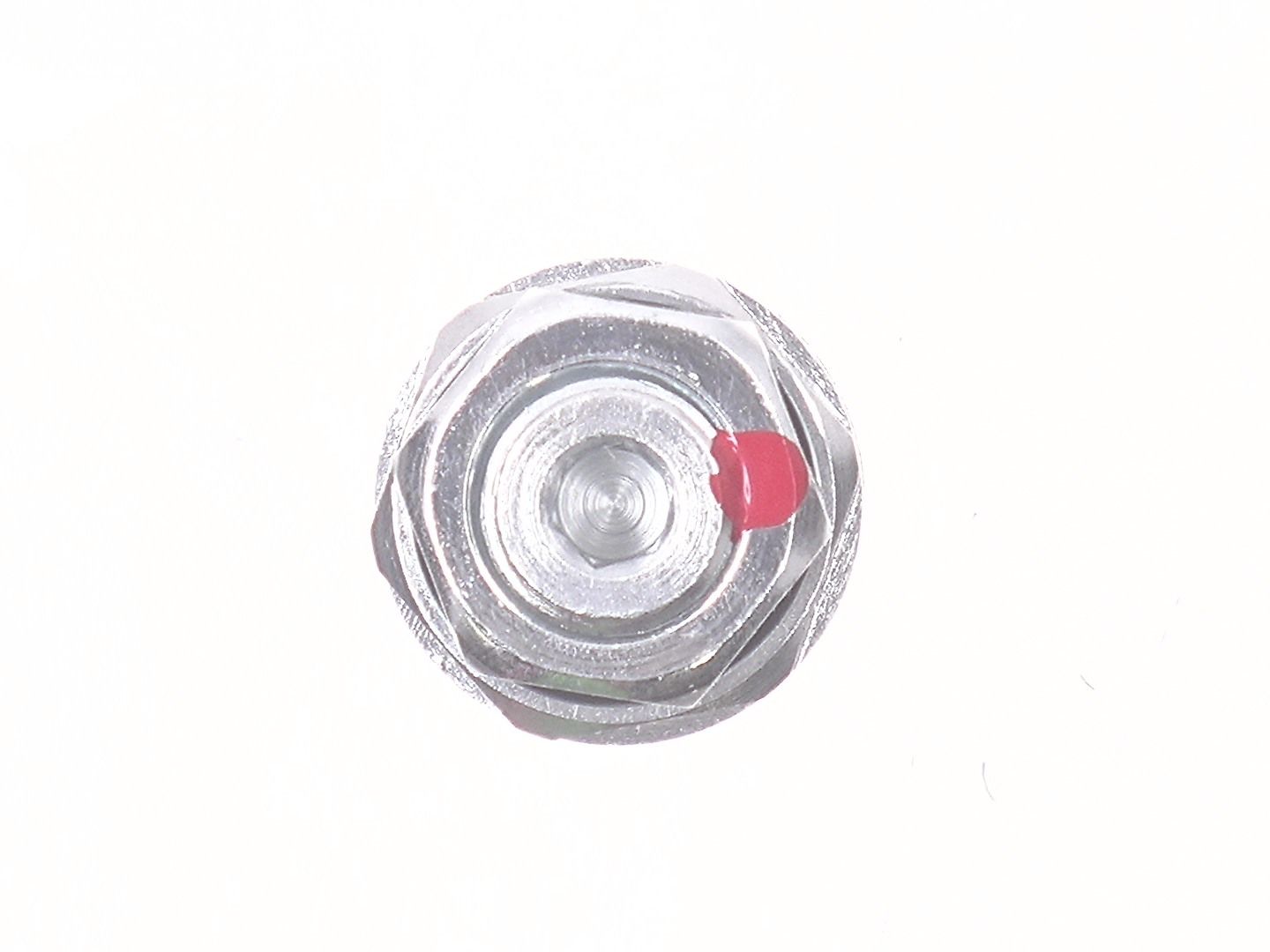 Zawór elektromagnetyczny, 7261145
