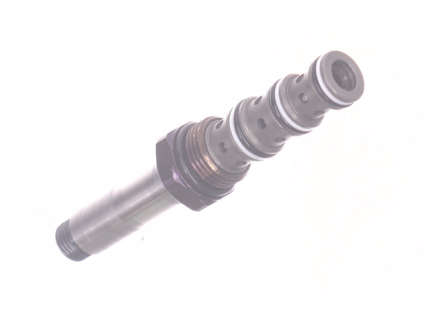 Zawór elektromagnetyczny, 7288574