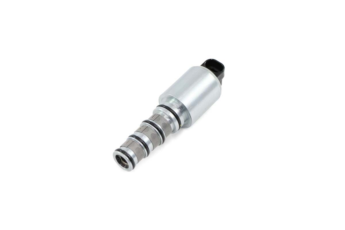 Zawór elektromagnetyczny, 7291223