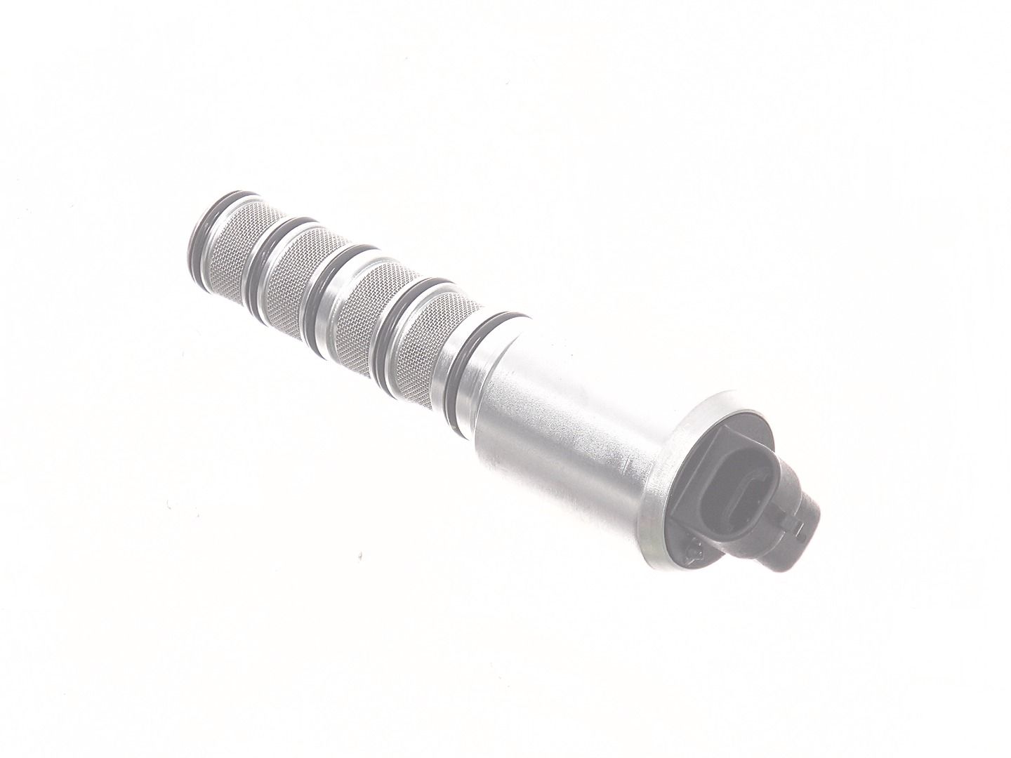 Zawór elektromagnetyczny, 7291224