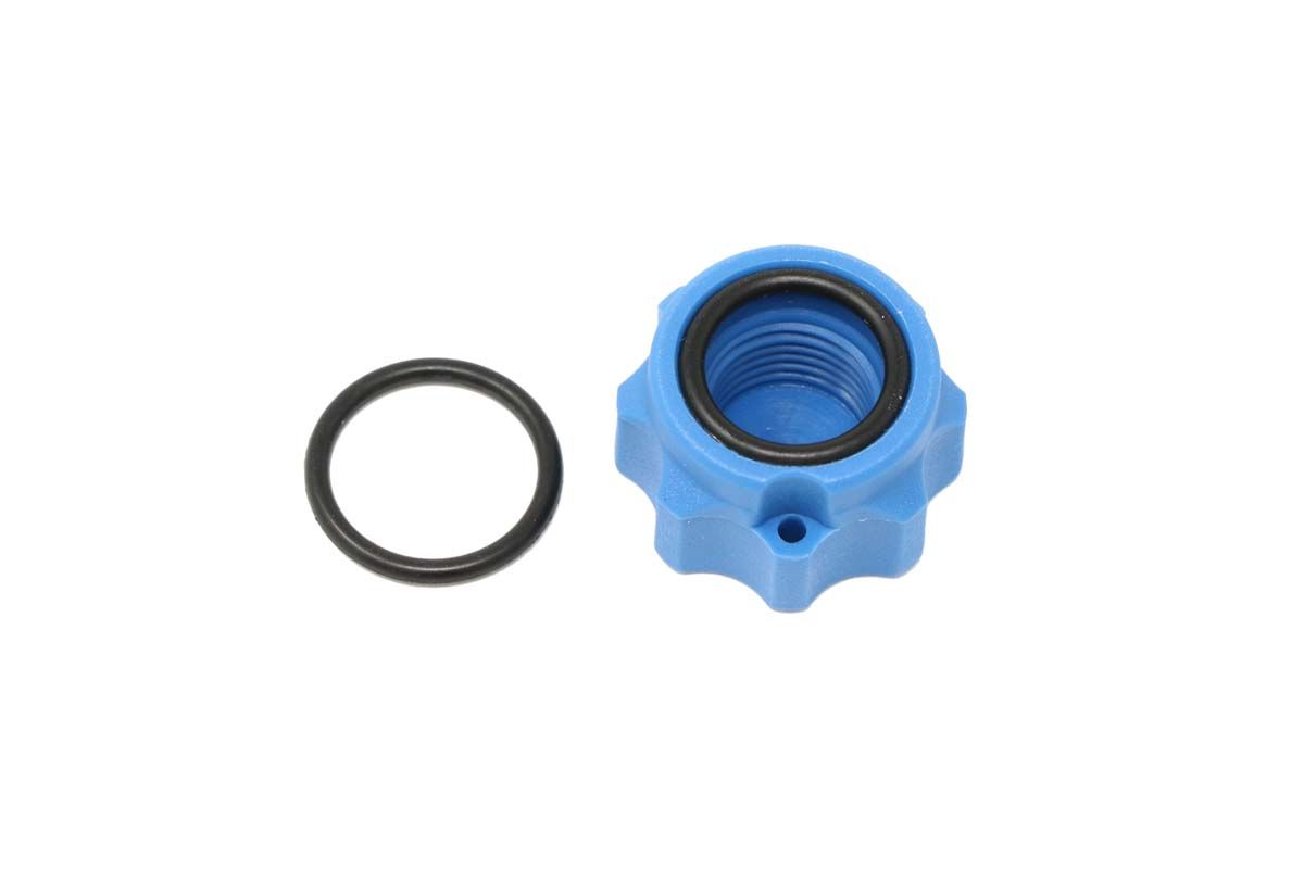 Zawór elektromagnetyczny, 7325357