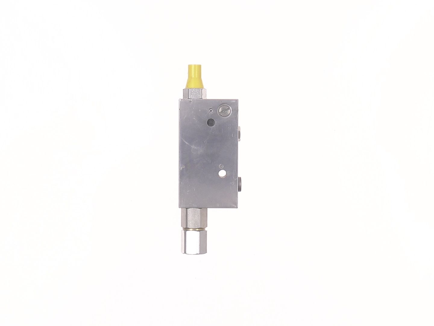 Zawór, Load Hold, 7441939