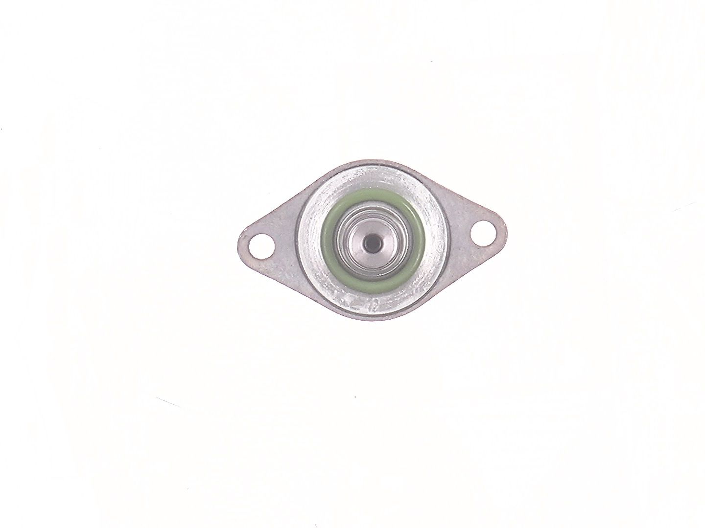 Zawór proporcjonalny, 7232745