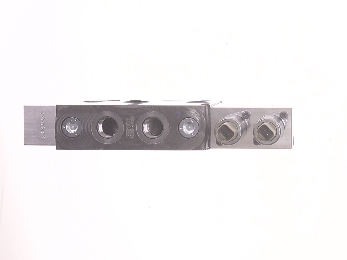 Zawór, sekcja podnoszenia, 7023741