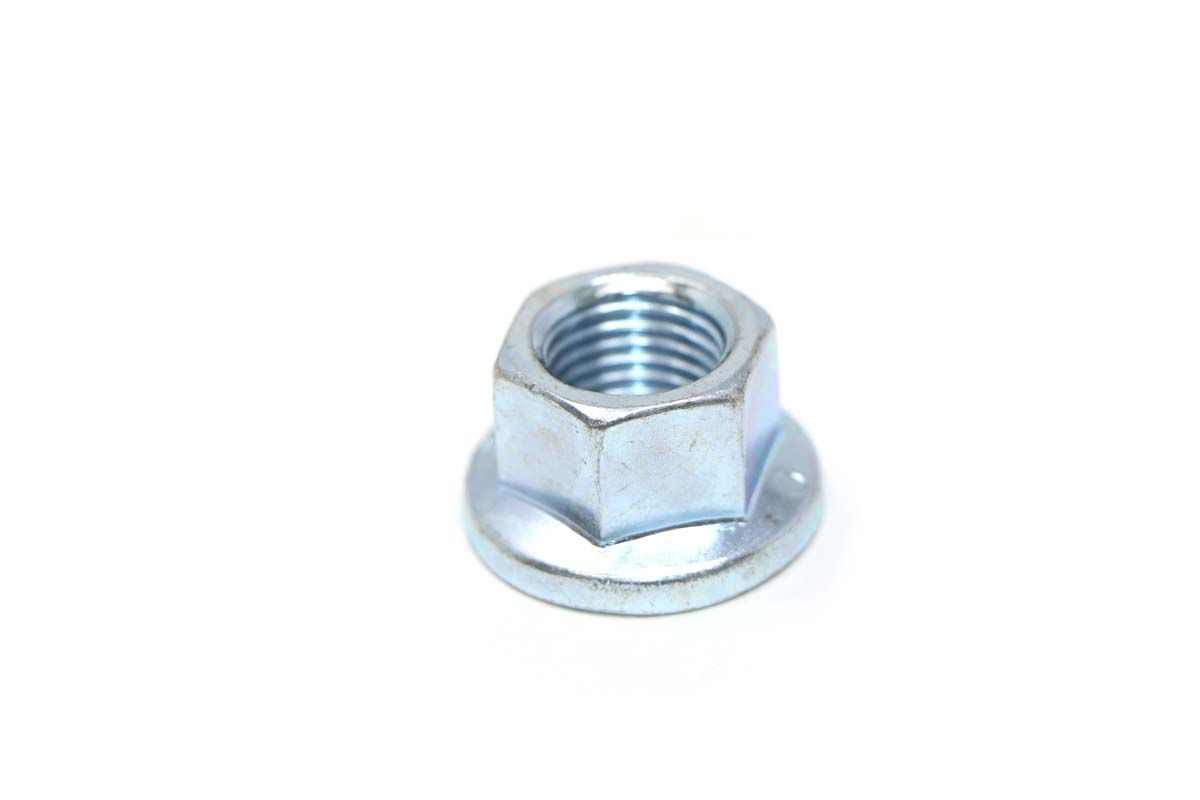 Zawór wyrównawczy Se4/1 100L 350B Fl, 82127-2
