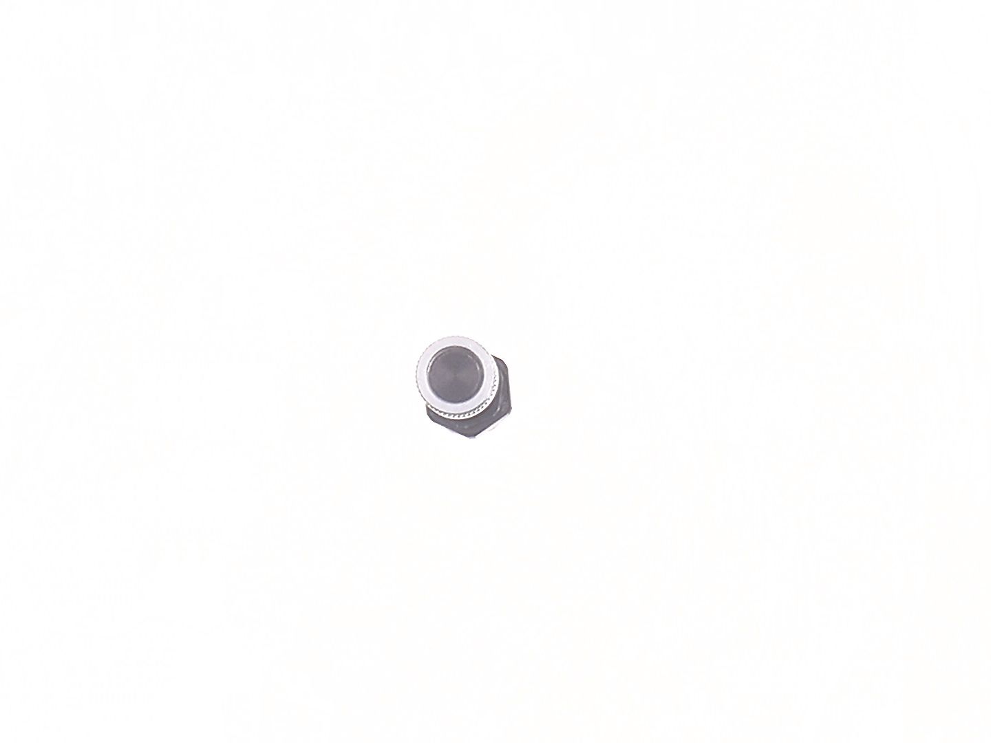 Zawór, 6678057