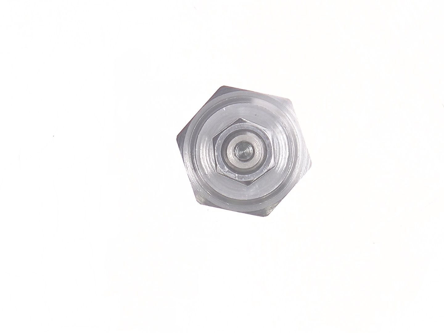 Zawór, 6924520