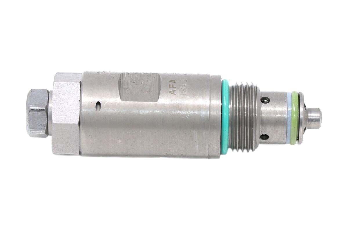 Zawór, 7000556