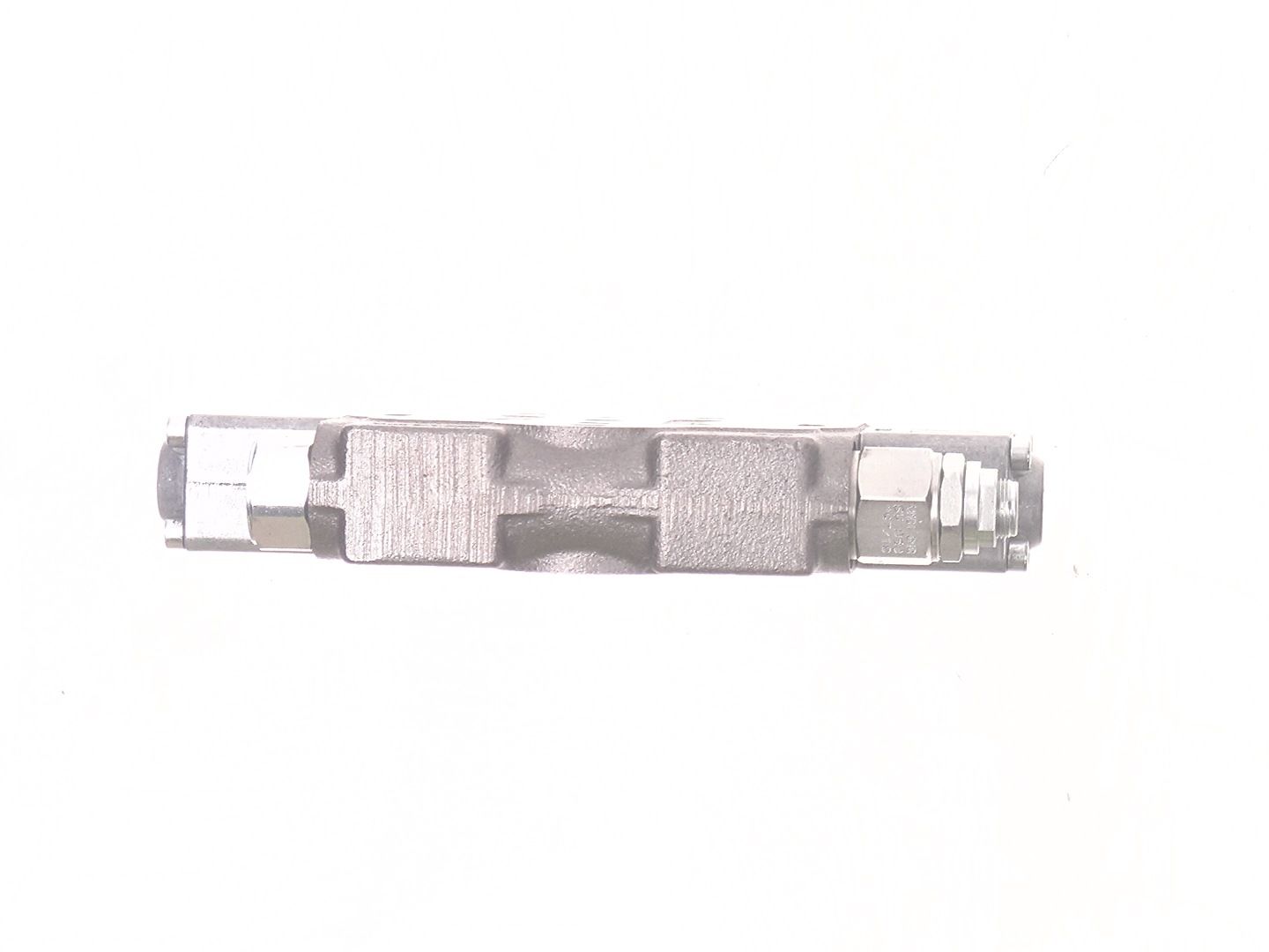 Zawór, 7015379