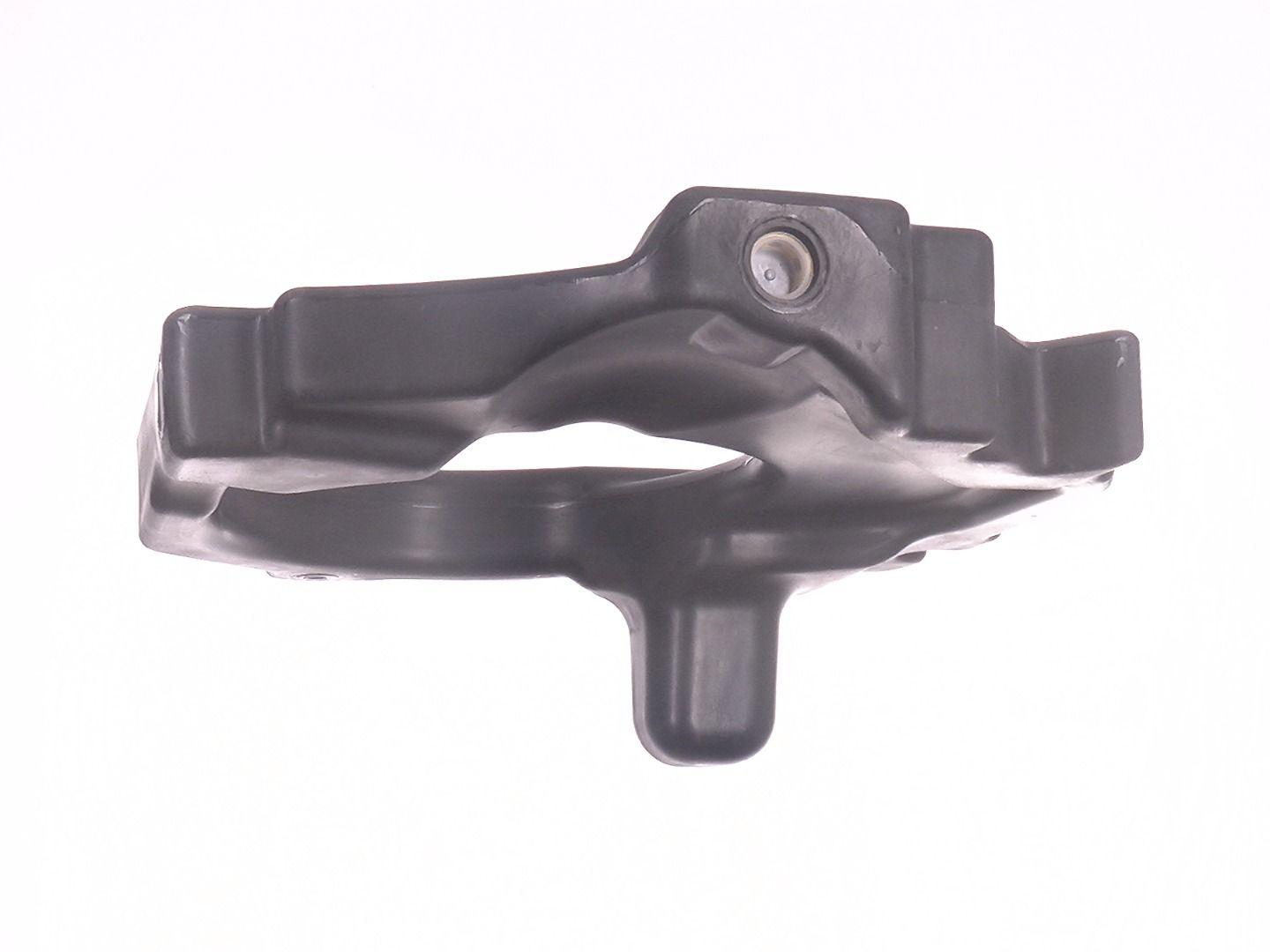 Zbiornik hydrauliczny, 7128151