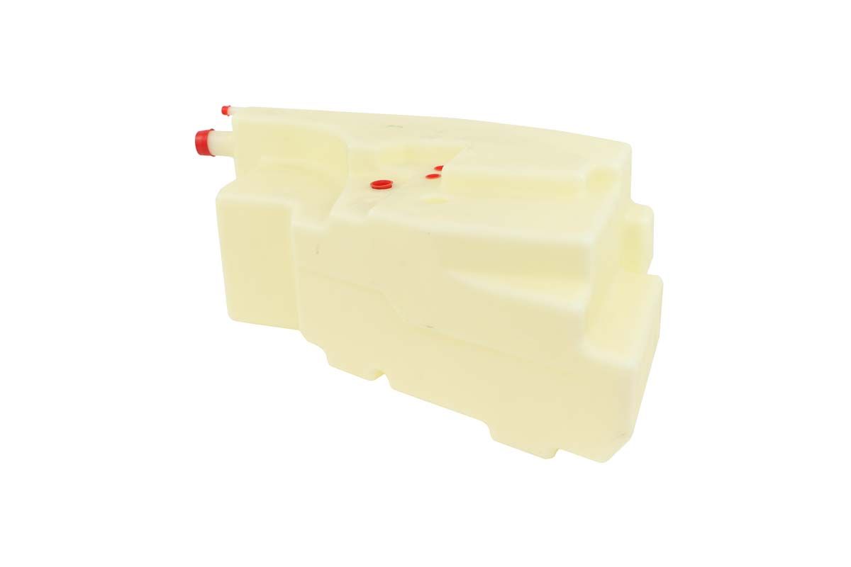 Zbiornik paliwa, 7172472 do modeli Bobcat E42 E45 E50 E55