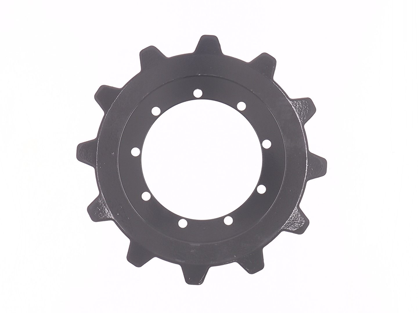 Zębatka, 7134493 do modeli Bobcat 418 E08 E10 E10e E10z