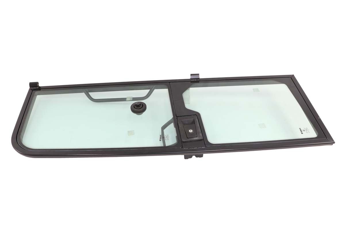 Zespół drzwi kabiny, 7260466 do modeli Bobcat E17z E20 E20z