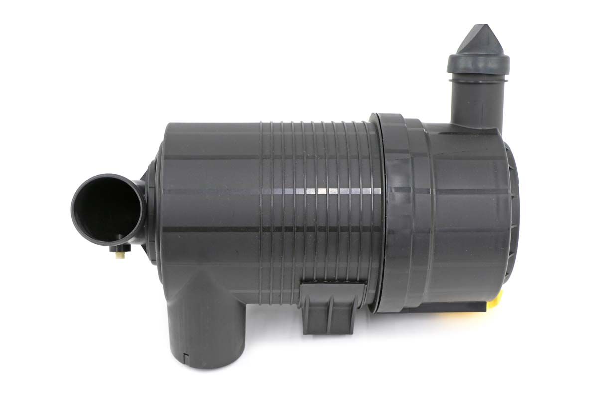 Zespół filtra 40/Skid, 6676030