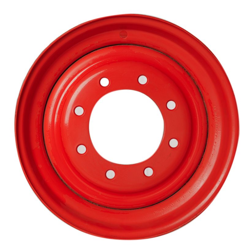 Zespół koła 16.5x9.75 OFF, 7232565