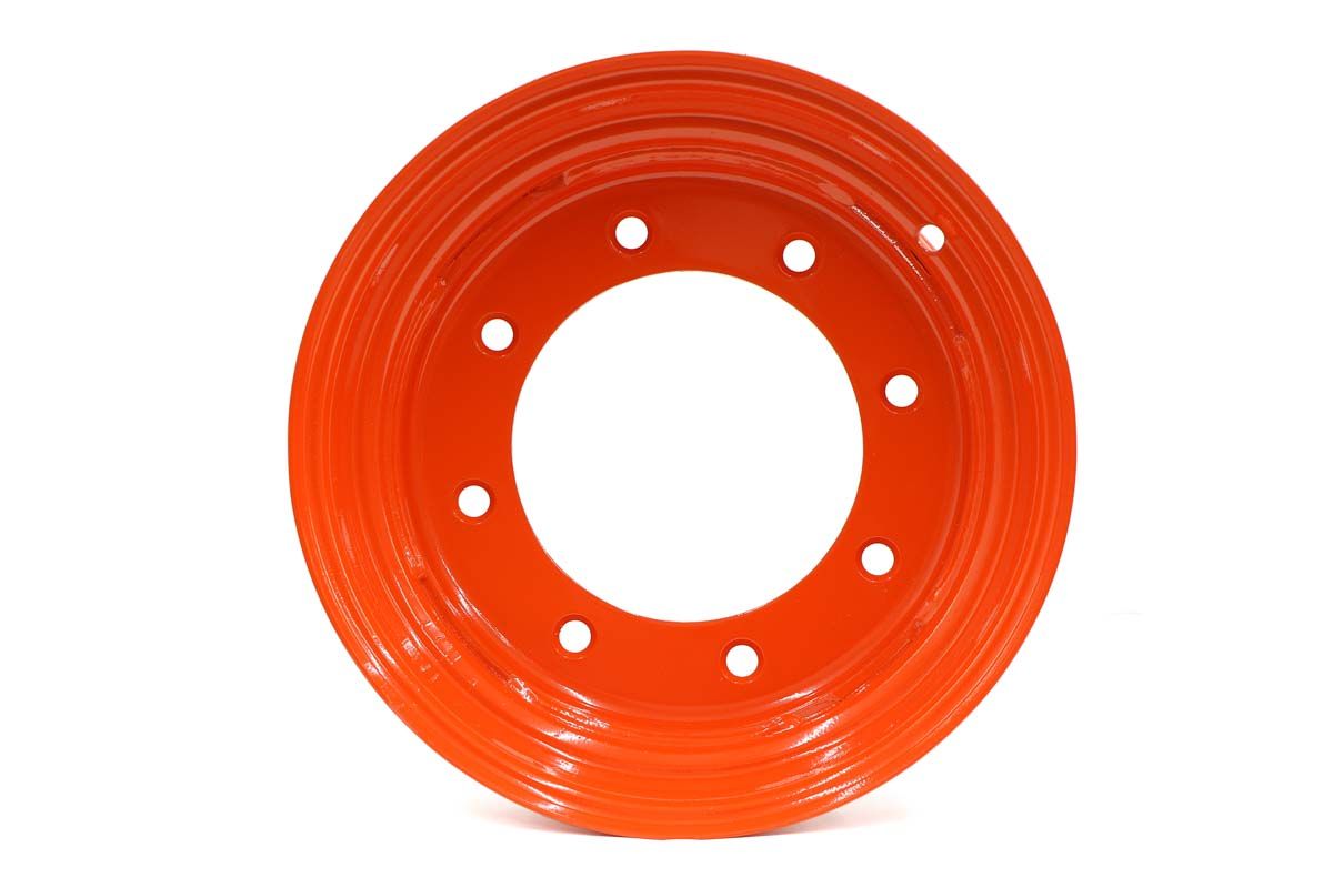 Zespół koła 16.5x9.75, 7411743