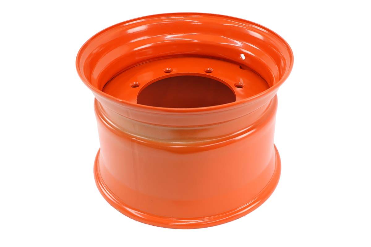 Zespół koła 17.5x10.5, 7144829