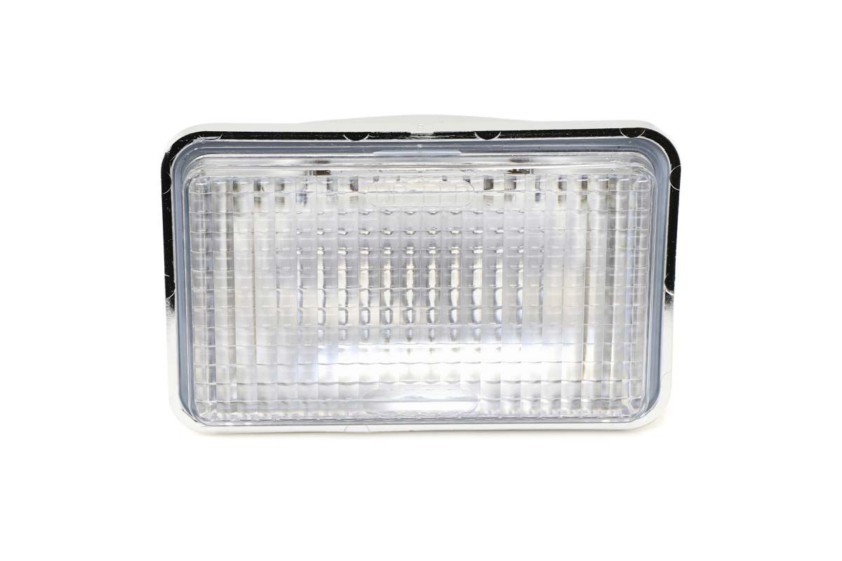 Zespół obudowy lampy, 6649478