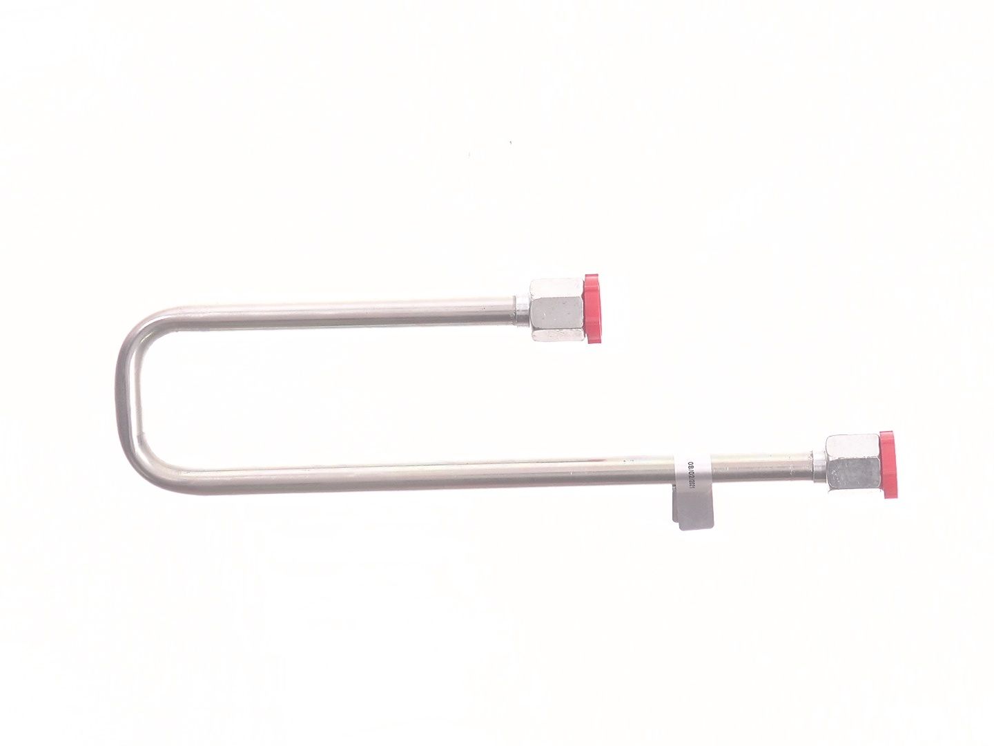 Zespół przewodu hydraulicznego, 7330097
