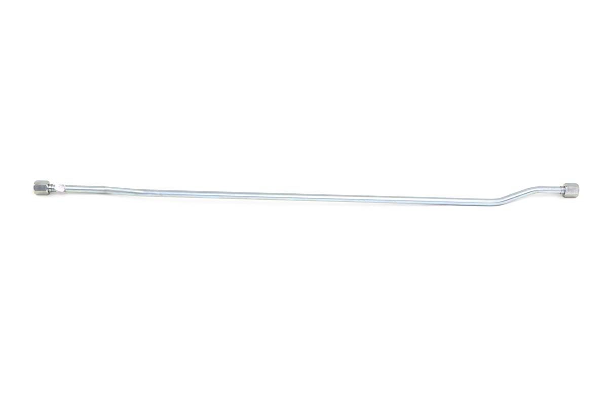 Zespół rur, 6809203