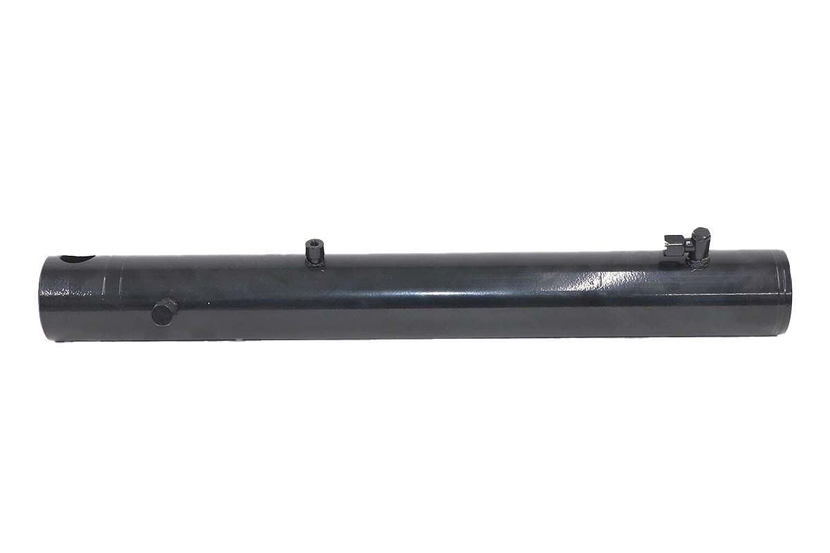 Zespół rury siłownika ramienia, 7168246