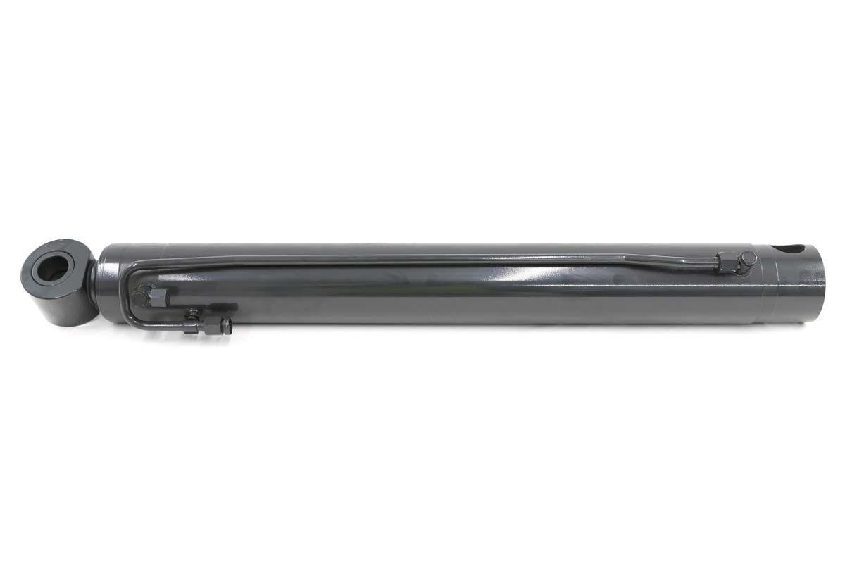 Zespół siłownika, 800 Cushion Lift, 7296806