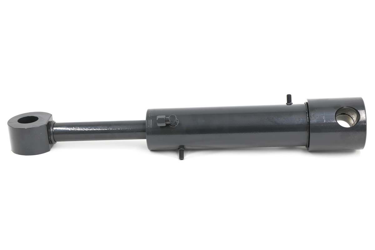 Zespół siłownika lemiesza EX325, 6597371